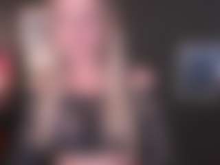 AugustineMagnet's Live Sex Cam Show