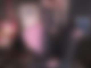 AugustineMagnet's Live Sex Cam Show