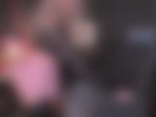 AugustineMagnet's Live Sex Cam Show