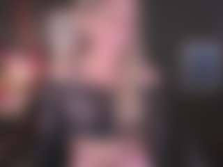 AugustineMagnet's Live Sex Cam Show