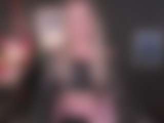 AugustineMagnet's Live Sex Cam Show