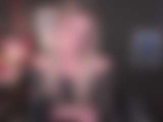 AugustineMagnet's Live Sex Cam Show