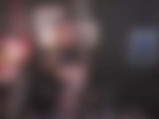 AugustineMagnet's Live Sex Cam Show