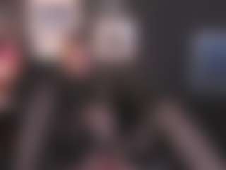 AugustineMagnet's Live Sex Cam Show