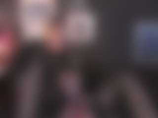 AugustineMagnet's Live Sex Cam Show