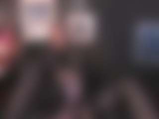 AugustineMagnet's Live Sex Cam Show