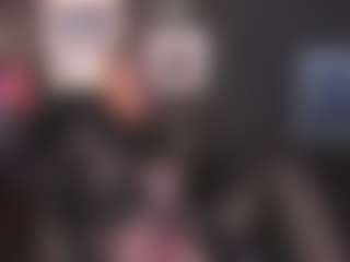 AugustineMagnet's Live Sex Cam Show