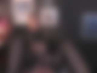 AugustineMagnet's Live Sex Cam Show