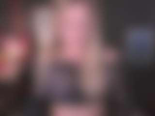 AugustineMagnet's Live Sex Cam Show