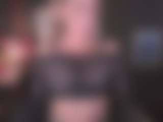 AugustineMagnet's Live Sex Cam Show