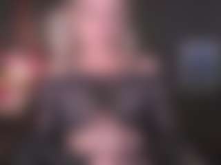 AugustineMagnet's Live Sex Cam Show