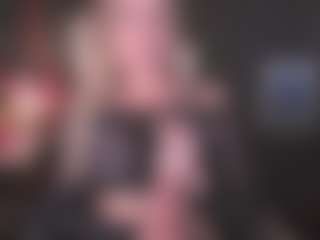 AugustineMagnet's Live Sex Cam Show
