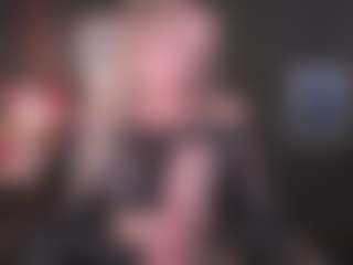 AugustineMagnet's Live Sex Cam Show