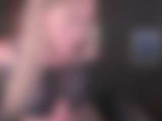 AugustineMagnet's Live Sex Cam Show