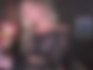 AugustineMagnet's Live Sex Cam Show
