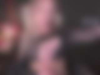AugustineMagnet's Live Sex Cam Show