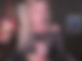 AugustineMagnet's Live Sex Cam Show