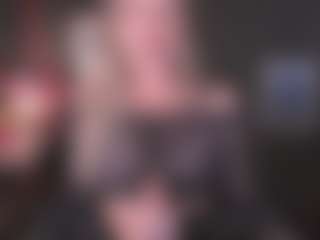 AugustineMagnet's Live Sex Cam Show
