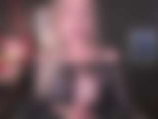 AugustineMagnet's Live Sex Cam Show