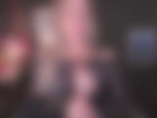 AugustineMagnet's Live Sex Cam Show