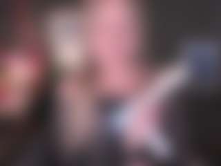 AugustineMagnet's Live Sex Cam Show