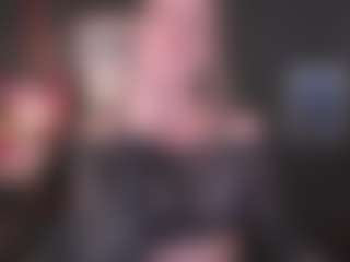 AugustineMagnet's Live Sex Cam Show