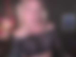 AugustineMagnet's Live Sex Cam Show