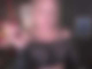 AugustineMagnet's Live Sex Cam Show
