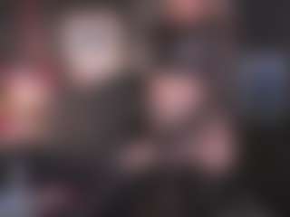 AugustineMagnet's Live Sex Cam Show