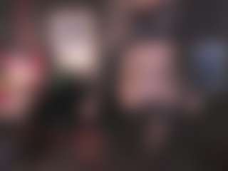 AugustineMagnet's Live Sex Cam Show