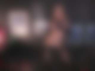AugustineMagnet's Live Sex Cam Show
