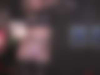 AugustineMagnet's Live Sex Cam Show