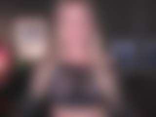 AugustineMagnet's Live Sex Cam Show