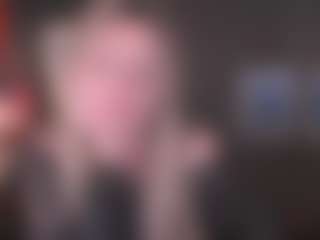 AugustineMagnet MILF webcam performer live streaming