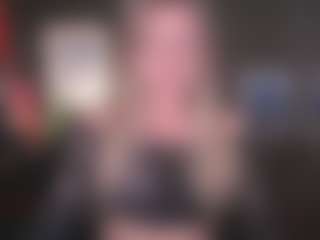 AugustineMagnet's Live Sex Cam Show