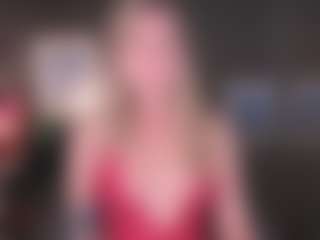Live cam show with AugustineMagnet - Middle Aged on Camsoda