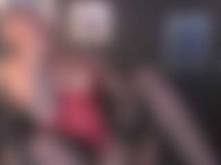 AugustineMagnet MILF webcam performer live streaming