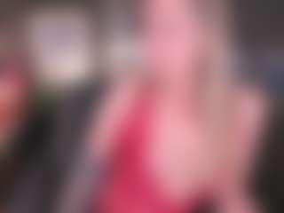 AugustineMagnet's Live Sex Cam Show