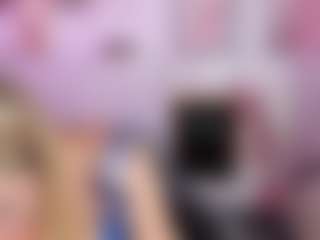 Live cam show with AugustineMagnet - Joi on Camsoda