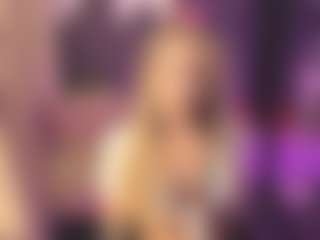 Live cam show with AugustineMagnet - Latex on Camsoda