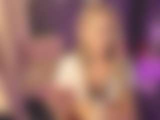 AugustineMagnet's Live Sex Cam Show