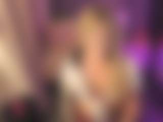 AugustineMagnet's Live Sex Cam Show