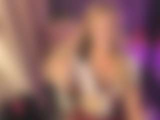 Live cam show with AugustineMagnet - Smoking on Camsoda