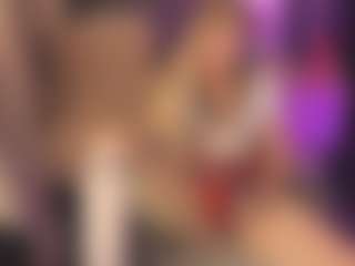 AugustineMagnet's Live Sex Cam Show