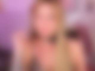 AugustineMagnet's Live Sex Cam Show
