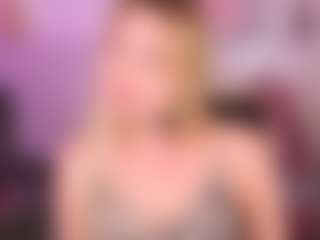 AugustineMagnet's Live Sex Cam Show