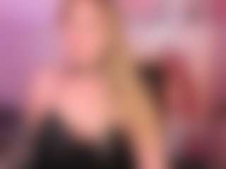 AugustineMagnet's Live Sex Cam Show