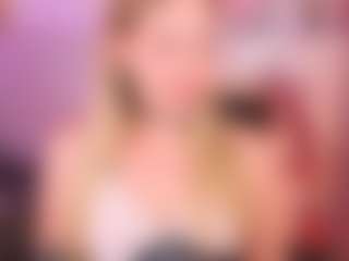 AugustineMagnet's Live Sex Cam Show