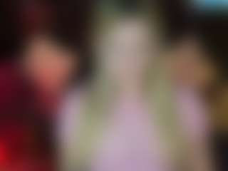 AugustineMagnet's Live Sex Cam Show