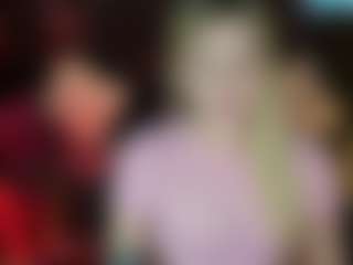 AugustineMagnet's Live Sex Cam Show